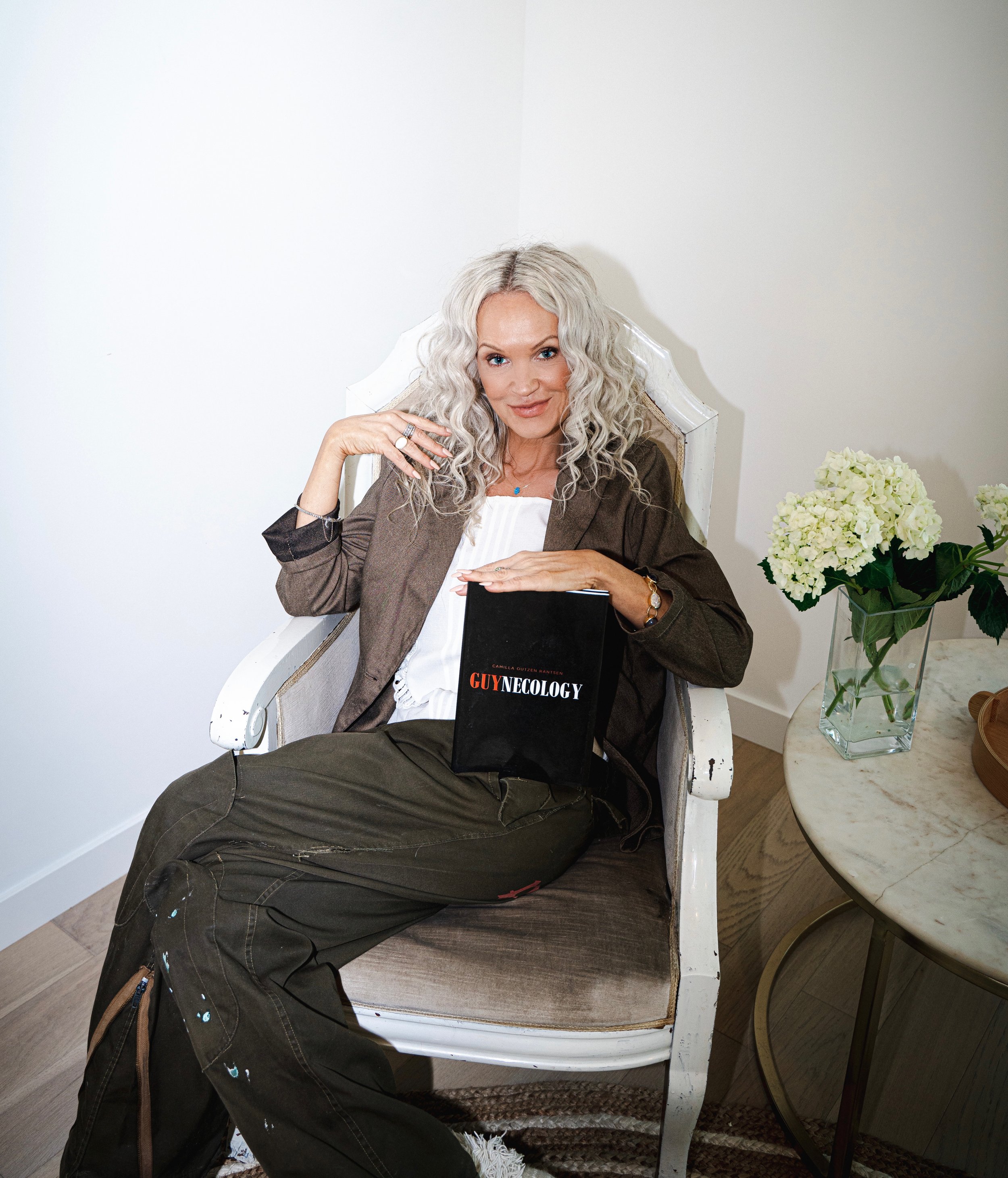 Welcome to Camillavilleamillarantsen